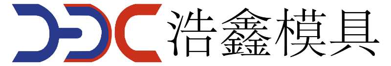 大連木模具_木型_鋁制模具_  木質(zhì)泵體模具制造設計-大連浩鑫模具加工有限公司