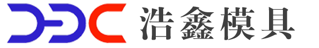 大連木模具_木型_鋁制模具_  木質(zhì)泵體模具制造設計-大連浩鑫模具加工有限公司